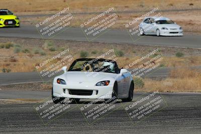 media/Mar-08-2025-Extreme Speed (Sat) [[4abb97269e]]/Purple/Turns 13  and  14 (Session 1)/